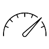 Solar Energy Pricing