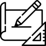 Solar Energy Pricing